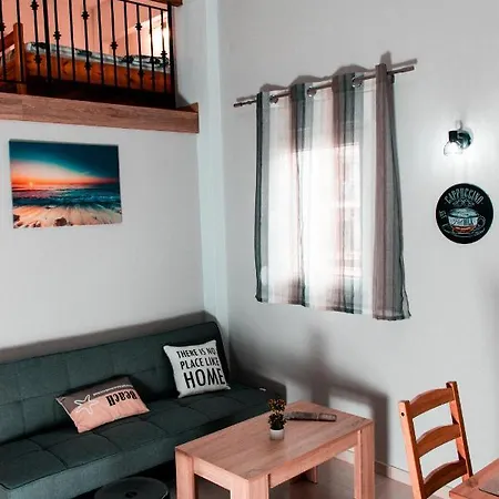 Apartment Filippou Luxury