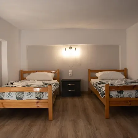 Filippou Luxury