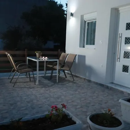 Filippou Luxury