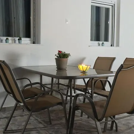 Filippou Luxury