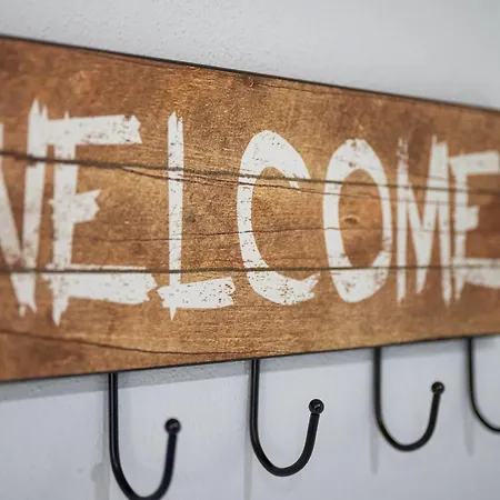 דירה Filippou Luxury