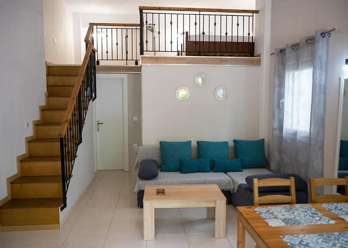 Filippou Luxury Flogita