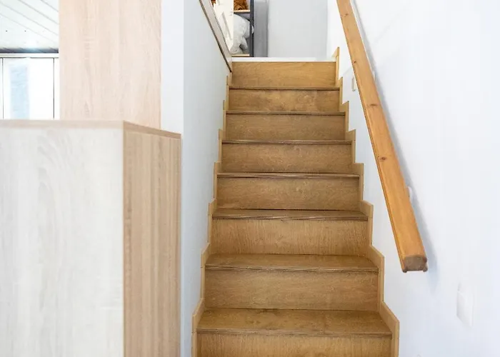 Filippou Luxury Apartament